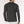 7Diamonds Anthracite Rev Long Sleeve
