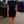 Stitch & Co. Boatneck Mini Dress