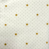 Avenue 21 Gold Daisy Sportshirt