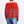 FRNCH Iwaki Sweater