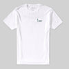 The Normal Brand Golf Cart Tshirt