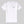 The Normal Brand Golf Cart Tshirt