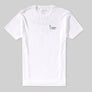 The Normal Brand Golf Cart Tshirt