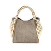 BC Bags Gianna Bag