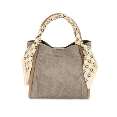 BC Bags Gianna Bag