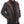 scully black vintage two tone jacket