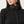 Joesph Ribkoff Sport Dress