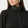 Joesph Ribkoff Sport Dress
