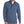 barbour patch half inky blue