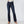 Mavi Marcia Bootcut Jean