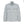 American Heritage Quilted Snap Jacket