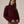 7Diamonds Burgundy Wren Sweater