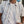 The Normal Brand Freshwater Harbor Stripe Button Up