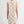 Molly Bracken Embroidery Dress