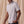 The Normal Brand Freshwater Harbor Stripe Button Up