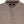 American Heritage Waffle Knit Brown Henley
