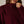 7Diamonds Burgundy Wren Sweater