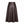 FRNCH Mokpo Fig Skirt