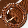 Molly Bracken Delaney Belt