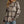 Panache Apparel Cozied Flannel
