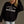 Panache Apparel Support Your Local Dive Bar Crewneck