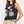 Strut & Bolt Floral Embroidery Sleeveless Top
