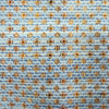 Avenue 21 Rust Diamond Sportshirt