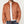 scully brown leather coat