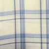 Forsyth of Canada Plaid Lucas Dress Shirt