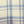Forsyth of Canada Plaid Lucas Dress Shirt