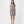 Joseph Ribkoff Mini Shift Dress