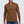 Raffi The Palmer Latte Quarter Zip