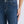 Hidden Amelia Dark clean skinny