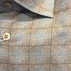 Avenue 21 Hudson Sportshirt