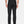 7d infinity black pant