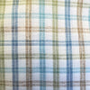 Forsyth of Canada Bennett Dress Shirt