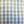 Forsyth of Canada Bennett Dress Shirt