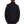 Barbour Powell Quilt Black