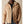 The Normal Brand tan canvas core coat