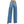 Risen Wide Leg Track Jean