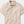 The Normal Brand Freshwater Barolo Stripe Shirt