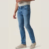 34 Heritage Courage Mid Brushed Organic Ultra