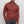 Raffi The Palmer Cinnamon Quarter Zip