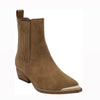 MIA Radly Western Chelsea Booties