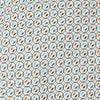 Avenue 21 Geo Circle SportShirt