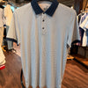 Raffi Bradley Polo