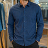 Raffi Midnight Long Sleeve
