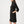 Joesph Ribkoff Sport Dress