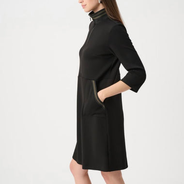 Joesph Ribkoff Sport Dress