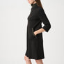 Joesph Ribkoff Sport Dress